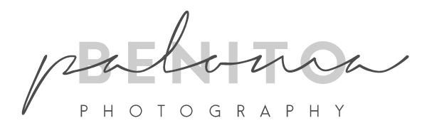 paloma benito photography