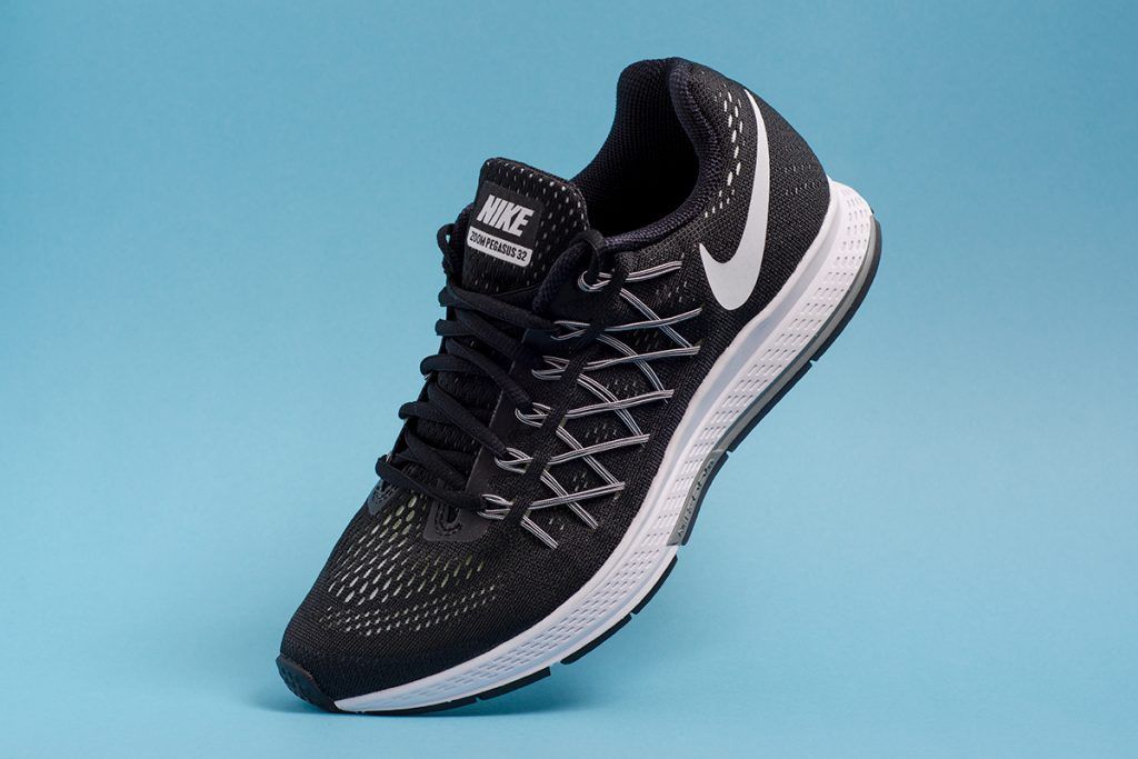 Nike Air Pegasus
