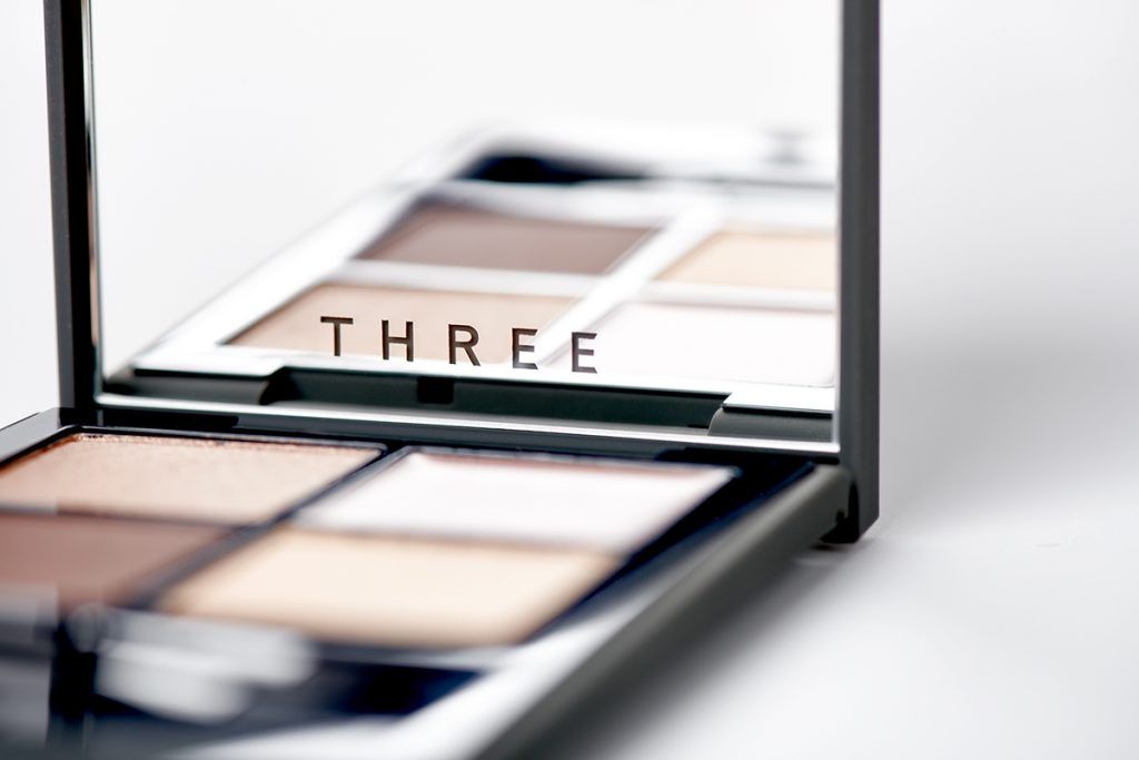 Cosmetics