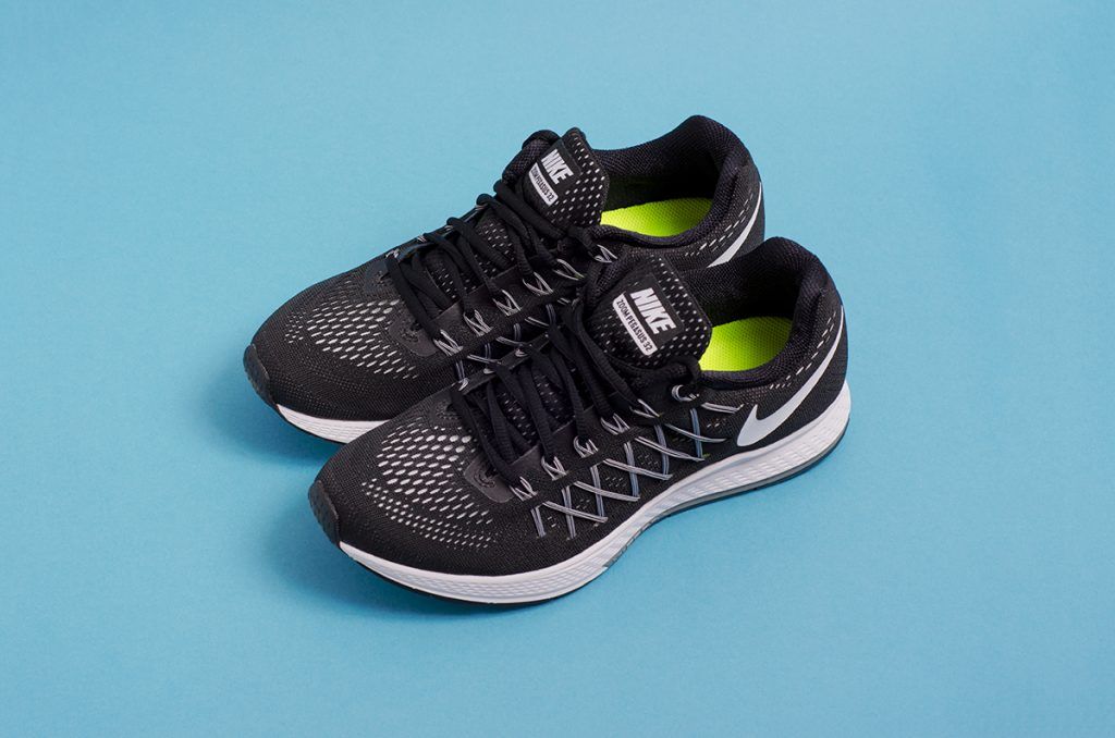 Nike Air Pegasus