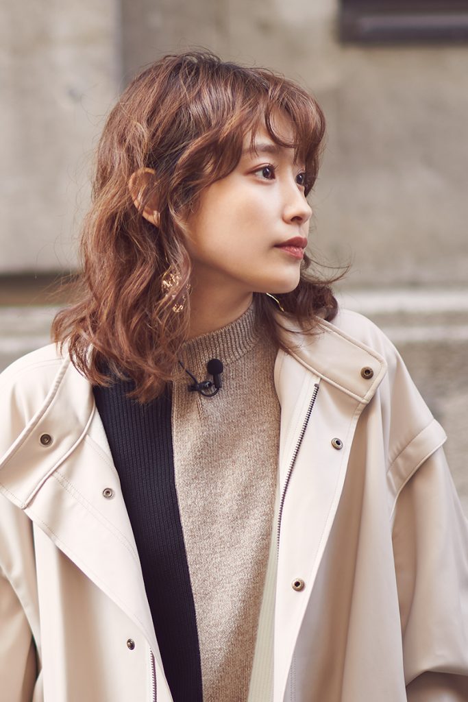 Ai Takahashi