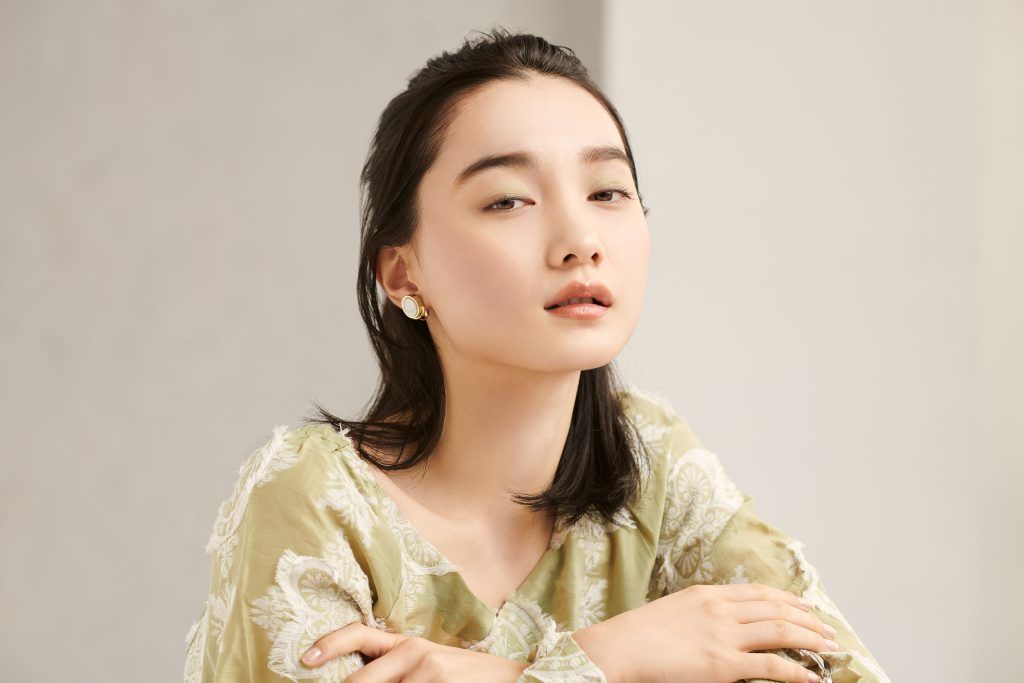 Beauty