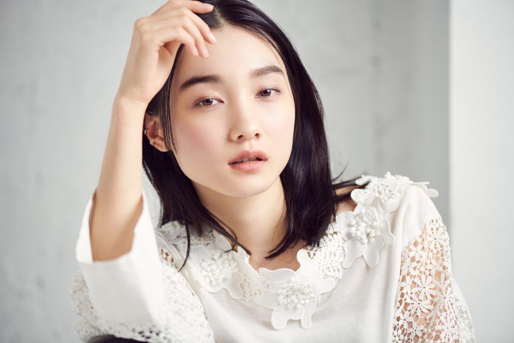 Beauty