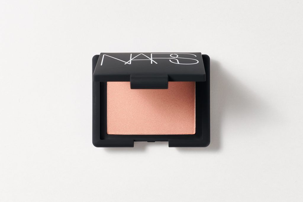 NARS blush